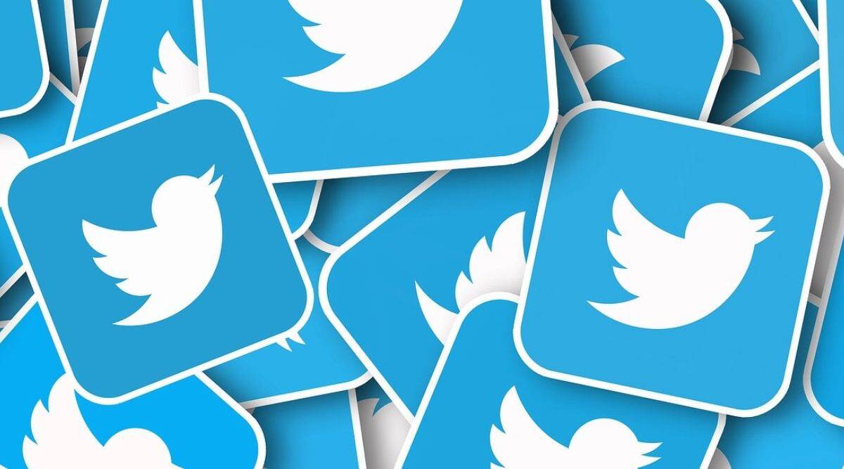 تويتر يحل مشكلة طريقة عرض التايم لاين الجديدة 12 تويتر يحل مشكلة طريقة عرض التايم لاين الجديدة 1