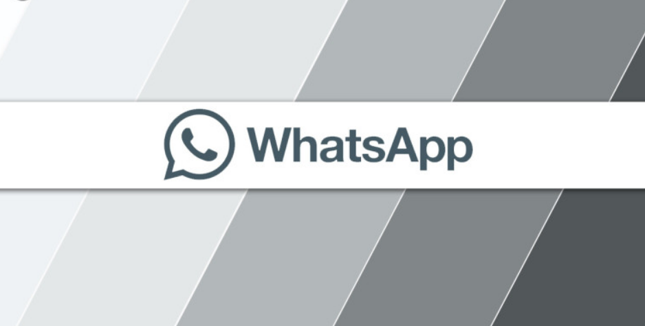 WhatsApp سيمنع حذف الرسائل بالخطأ من خلال ميزة جديدة 12 WhatsApp سيمنع حذف الرسائل بالخطأ من خلال ميزة جديدة 1