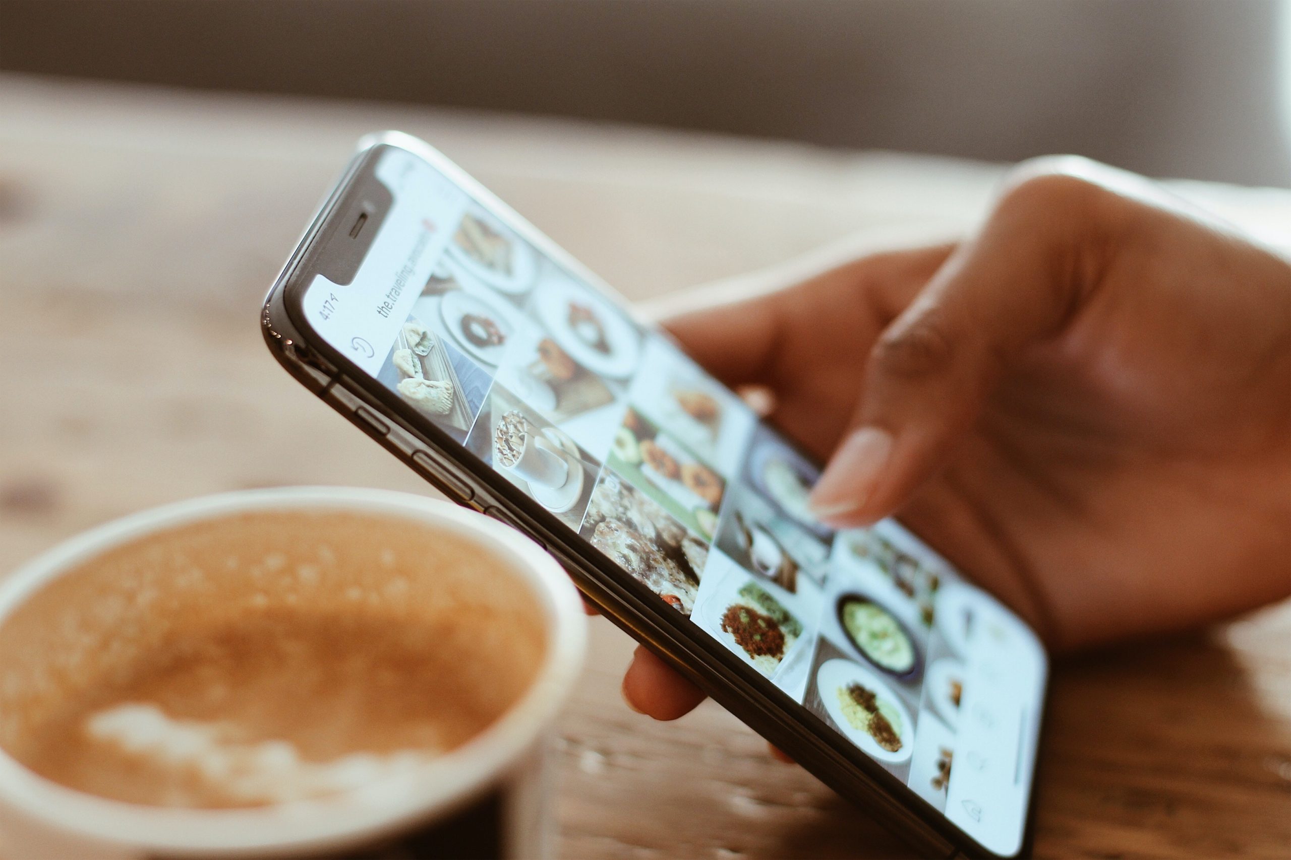 جديد في Instagram: إضافة الأغاني إلى دوارات الصور ومشاركة الموسيقى عبر Notes 11 جديد في Instagram إضافة الأغاني إلى دوارات الصور ومشاركة الموسيقى عبر Notes