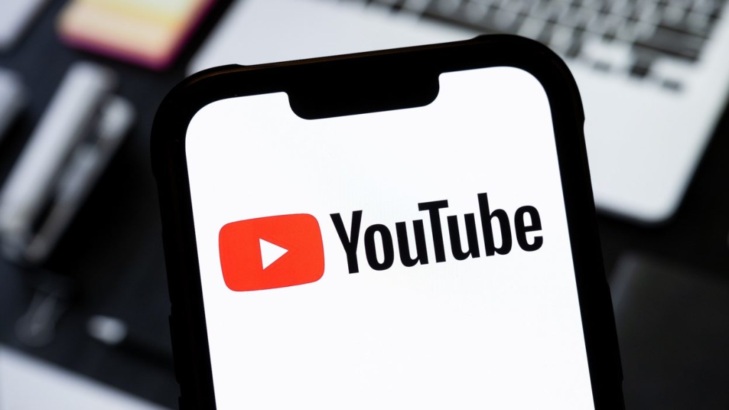 يوتيوب تختبر ملخصات مُولّدة بالذكاء الاصطناعي في البحث 12 يوتيوب تختبر ملخصات مُولّدة بالذكاء الاصطناعي في البحث 1