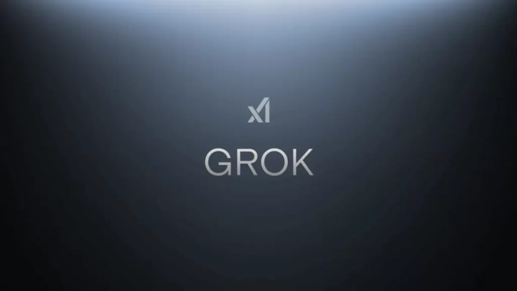 Grok يطلق مولّد الفيديو الجديد مجانًا 1