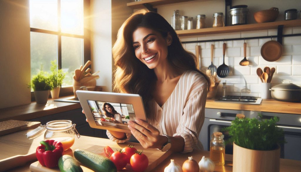 أسرار لا تعرفها عن الأيباد 3