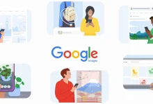 جوجل تحتفل بمرور 25 عامًا على Google Images 11 جوجل تحتفل بمرور 25 عامًا على Google Images