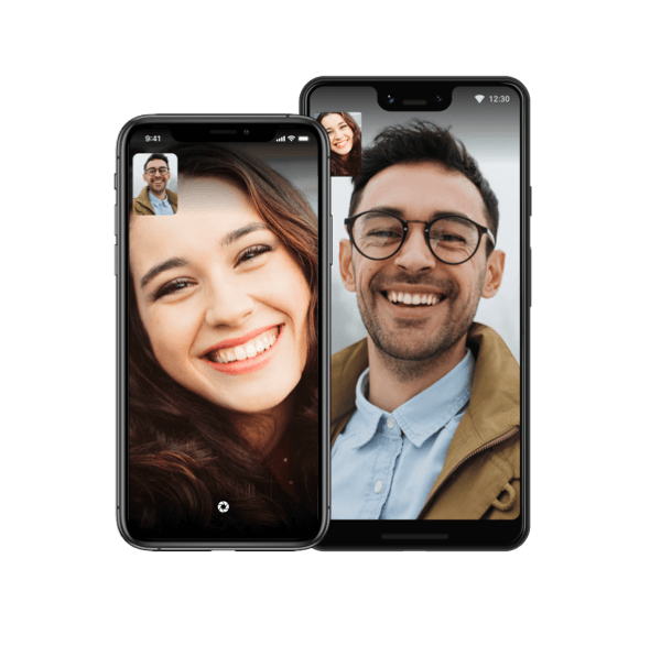 جوجل تحذر من تطبيق ToTok والاخيرة ترد ببيان 15 جوجل تحذر من تطبيق ToTok والاخيرة ترد ببيان
