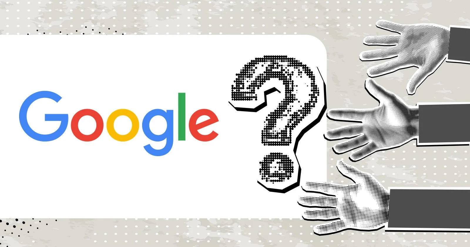 جوجل تحذف نموذج الموافقة على Google Indexing API وتبقي حدود الطلبات 1 جوجل تحذف نموذج الموافقة على Google Indexing API وتبقي حدود الطلبات