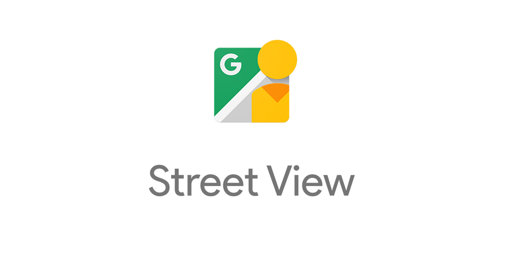 جوجل تحيل تطبيق Street View المستقل الى التقاعد