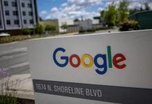 جوجل تستثمر 40 مليار دولار في تكساس لدعم طموحات الذكاء الاصطناعي 11 جوجل تستثمر 40 مليار دولار في تكساس لدعم طموحات الذكاء الاصطناعي