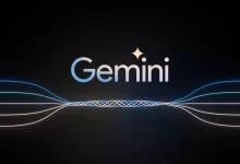 جوجل تستعد لإطلاق Gemini 3 Pro و Nano Banana 2