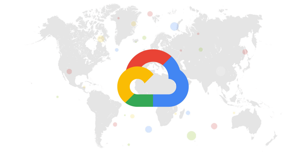 جوجل تشرح سبب توقف خدماتها على نطاق عالمي يوم 14 ديسمبر 11 جوجل تشرح سبب توقف خدماتها على نطاق عالمي يوم 14 ديسمبر