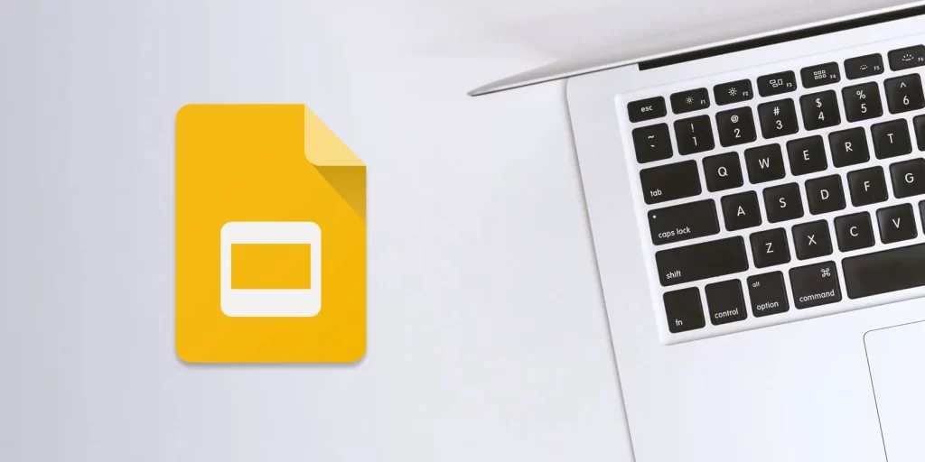 جوجل تضيف مزايا تحرير الصور إلى Google Slides وGoogle Vids 11 جوجل تضيف مزايا تحرير الصور إلى Google Slides وGoogle Vids