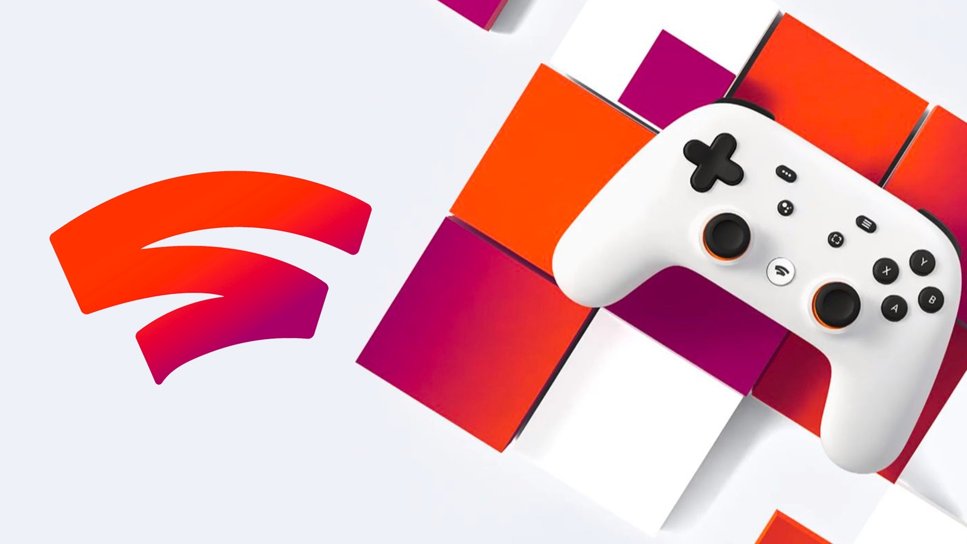 جوجل تعلن اغلاق خدمة الالعاب Stadia بعد 3 سنوات من انطلاقها 11 جوجل تعلن اغلاق خدمة الالعاب Stadia بعد 3 سنوات من انطلاقها
