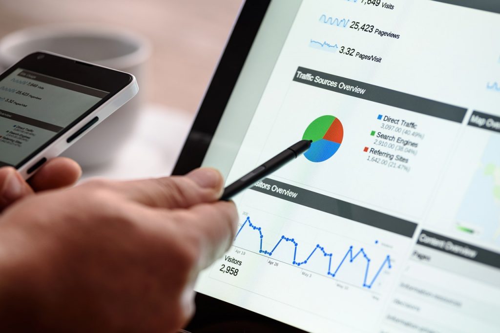 جوجل تعلن عن ارباح تقترب من 9 مليار دولار في اخر 3 شهور 11 جوجل تعلن عن ارباح تقترب من 9 مليار دولار في اخر 3 شهور