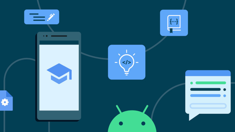 جوجل تقصر تسجيل الدخول لتطبيقاتها على اصدارات Android 3.0 أو الأحدث 11 جوجل تقصر تسجيل الدخول لتطبيقاتها على اصدارات Android 3.0 أو الأحدث