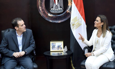 جوجل تقول انها ستعيد افتتاح مكتبها الاقليمي في مصر 11 جوجل تقول انها ستعيد افتتاح مكتبها الاقليمي في مصر