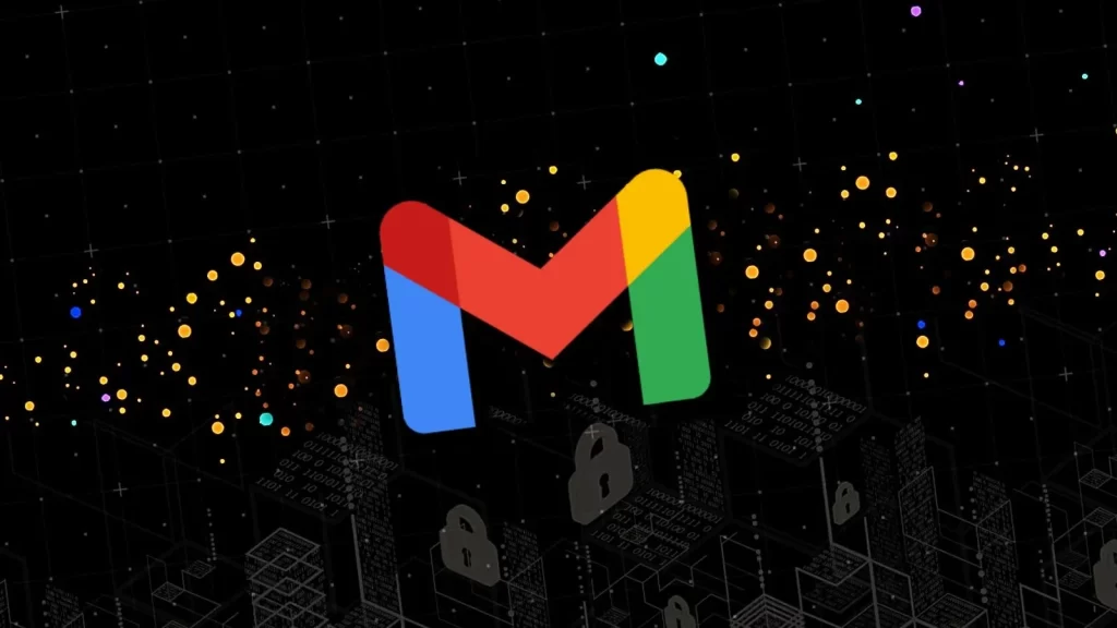 جوجل تُطلق خاصية التشفير التام بين الطرفين في Gmail 11 جوجل تُطلق خاصية التشفير التام بين الطرفين في Gmail