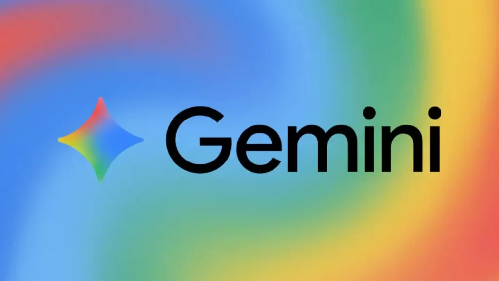 جوجل تُطوّر تطبيق Gemini بعرض دقيق للمعادلات ودعم تصدير PDF مدمج 11 جوجل تُطوّر تطبيق Gemini بعرض دقيق للمعادلات ودعم تصدير PDF مدمج