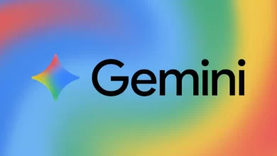 جوجل تُطوّر تطبيق Gemini بعرض دقيق للمعادلات ودعم تصدير PDF مدمج