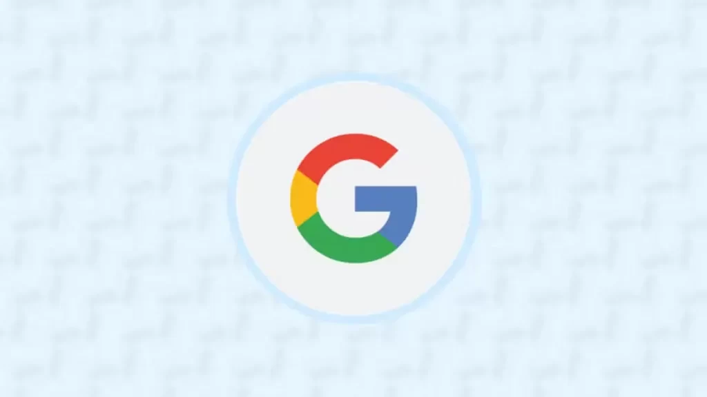 جوجل تُنهي رسميًا دعم روابط goo.gl في 25 أغسطس 11 جوجل تُنهي رسميًا دعم روابط goo.gl في 25 أغسطس