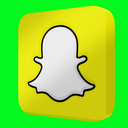 تقرير : سناب شات رفضت عرض للاستحواذ قيمته 30 مليار دولار من جوجل 6