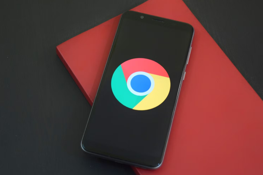 جوجل كروم سيتيح لك قريبا كتابة ملاحظات على أي موقع ويب 15 جوجل كروم سيتيح لك قريبا كتابة ملاحظات على أي موقع ويب