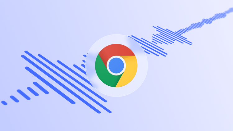 جوجل كروم يضيف ميزة تسمية الصور التلقائية الى 10 لغات جديدة 11 جوجل كروم يضيف ميزة تسمية الصور التلقائية الى 10 لغات جديدة