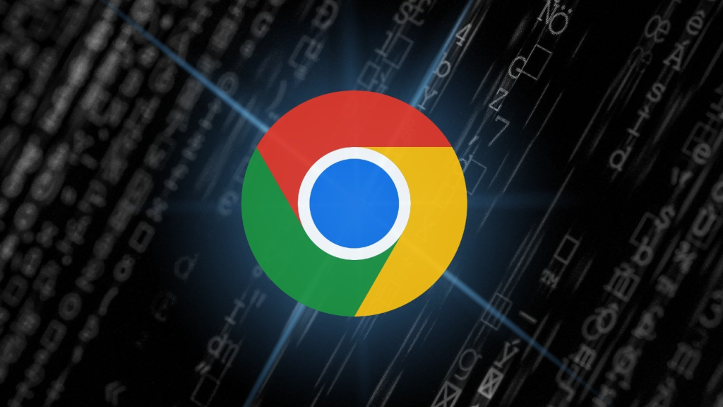 جوجل كروم 136 سيعالج مشكلة عمرها 20 عام 5 جوجل كروم 136 سيعالج مشكلة عمرها 20 عام