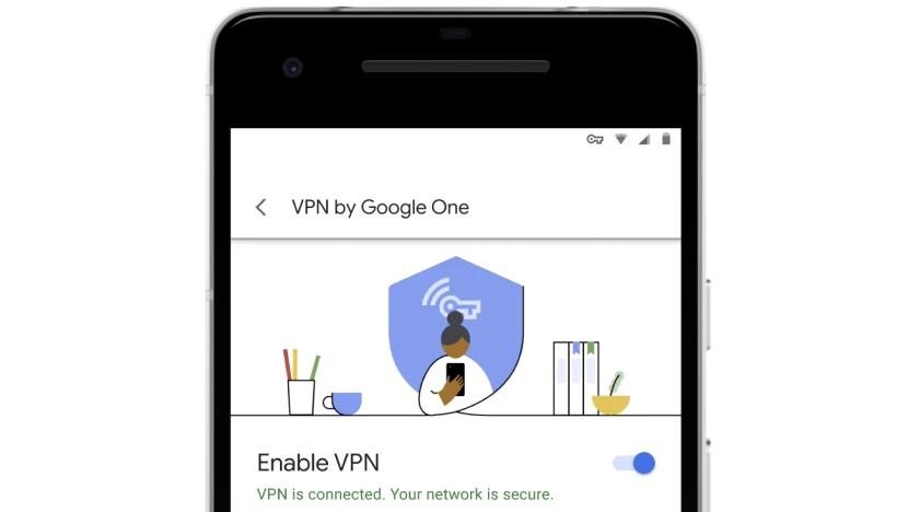خدمة VPN Google متاحه الان لأجهزة الويندوز والماك 12 خدمة VPN Google متاحه الان لأجهزة الويندوز والماك 1