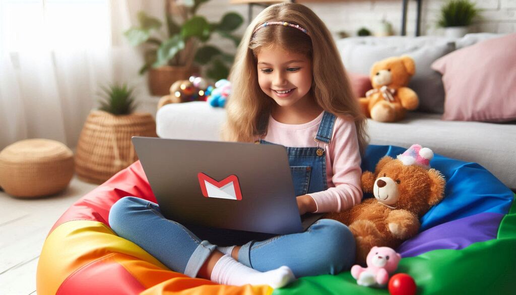كيف تتعامل كمحترف مع Gmail 12 كيف تتعامل كمحترف مع Gmail 1