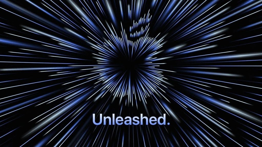 حدث أبل Unleashed - بث مباشر 11 حدث أبل Unleashed - بث مباشر