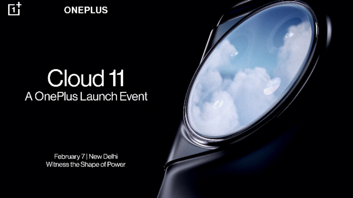 OnePlus 11 ينطلق رسمياً يوم 7 فبراير القادم 12 OnePlus 11 ينطلق رسمياً يوم 7 فبراير القادم 1