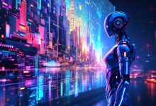 حدود استخدام توليد الصور في Gemini