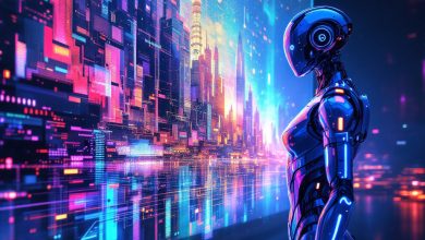 حدود استخدام توليد الصور في Gemini