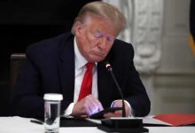 Sora 2 وتطبيق iOS: OpenAI ترسم مستقبل الإبداع الرقمي في جيبك