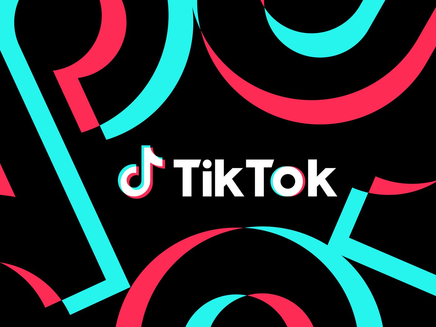 كندا تحظر تطبيق TikTok من جميع الأجهزة الحكومية 12 كندا تحظر تطبيق TikTok من جميع الأجهزة الحكومية 1