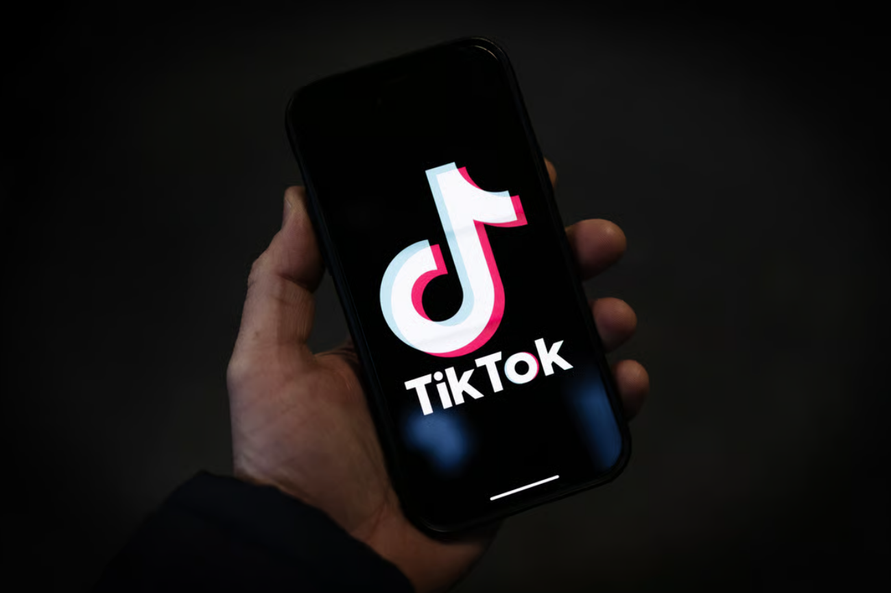 فرنسا تحظر تطبيق TikTok من الأجهزة الحكومية 12 فرنسا تحظر تطبيق TikTok من الأجهزة الحكومية 1