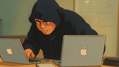 حقيقة تسريب 16 مليار حساب وكلمة مرور