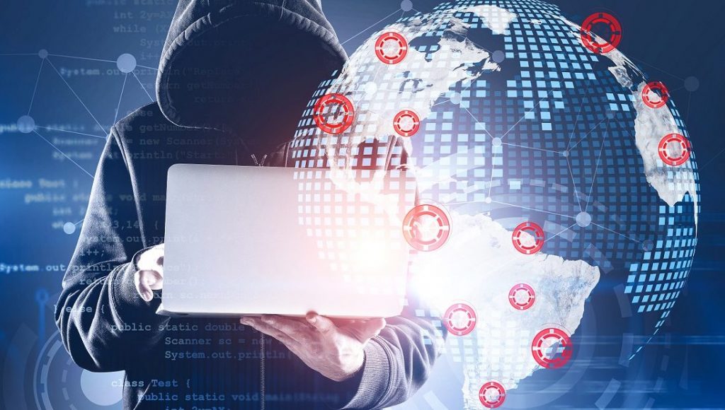 حكومة المملكة المتحدة تقدم قانون لتأمين الأجهزة المتصلة بالإنترنت في 2022 13 حكومة المملكة المتحدة تقدم قانون لتأمين الأجهزة المتصلة بالإنترنت في 2022