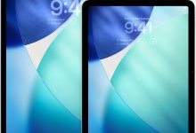 حل مشكلة نفاذ بطارية الايباد بسرعه