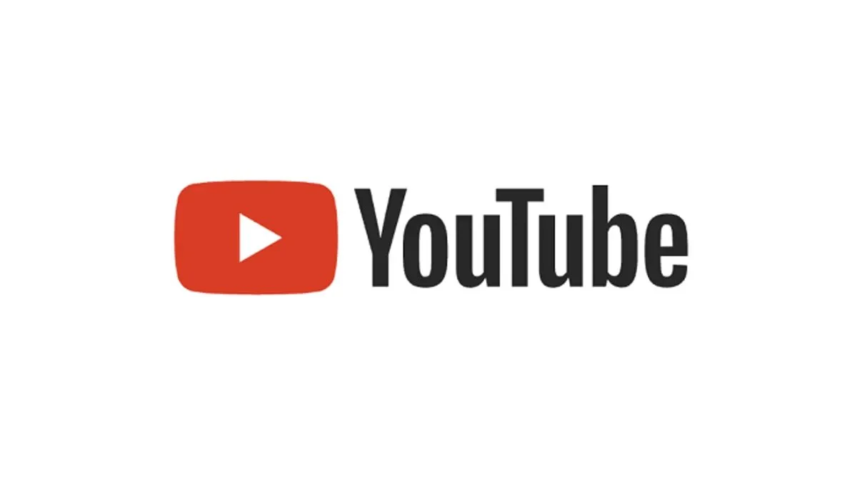 حماية قنوات يوتيوب: إيقاف تلقائي للوظائف عند الاشتباه بالاختراق 2 حماية قنوات يوتيوب: إيقاف تلقائي للوظائف عند الاشتباه بالاختراق