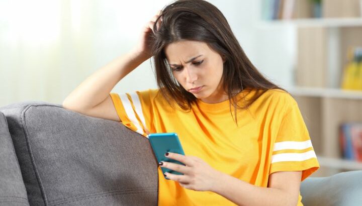 نصائح لحماية هاتفك الاندرويد 12 نصائح لحماية هاتفك الاندرويد 1