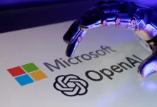 حوكمة الذكاء الاصطناعي على طاولة قادة العالم 13 حوكمة الذكاء الاصطناعي على طاولة قادة العالم