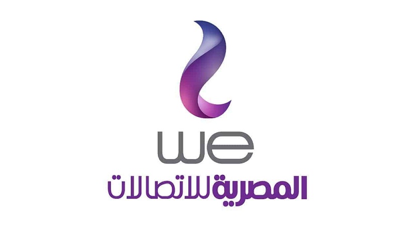 خدمات الانترنت تعود في مصر و10 جيجا تعويض لكل عميل 11 خدمات الانترنت تعود في مصر و10 جيجا تعويض لكل عميل