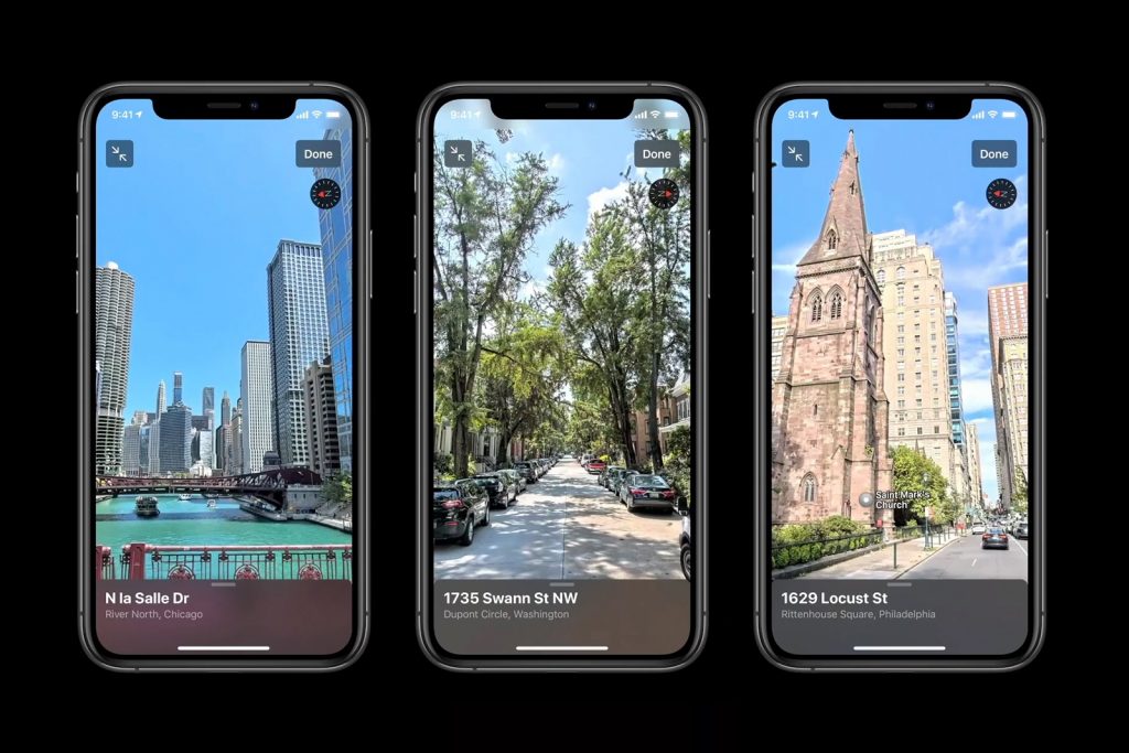 iOS14 يصدر رسميا: اليك المزايا الجديدة 17 iOS14 يصدر رسميا: اليك المزايا الجديدة 6