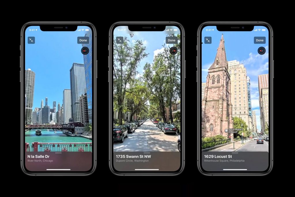 iOS14 يصدر رسميا: اليك المزايا الجديدة 6