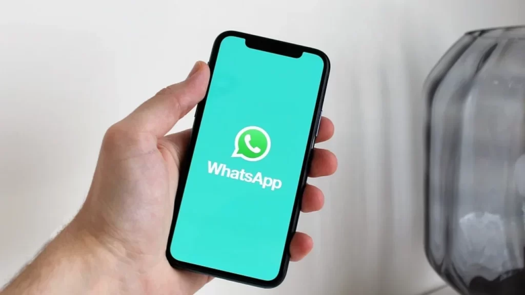 خطوات تفعيل حساب واتس اب 11 خطوات تفعيل حساب واتس اب