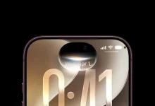 خلل iOS 27 يجمد الآيفون مؤقتًا عند السحب