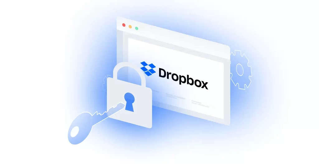 دروبوكس تتخلى عن خدمة Dropbox Passwords 11 دروبوكس تتخلى عن خدمة Dropbox Passwords