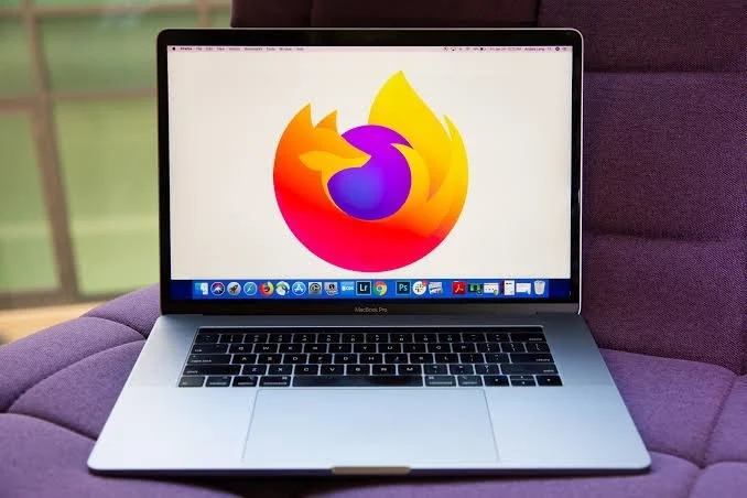 دعم JPEG XL في فايرفوكس 158: 5 مزايا لتنسيق الصور الحديث 1 دعم JPEG XL في فايرفوكس 158: 5 مزايا لتنسيق الصور الحديث