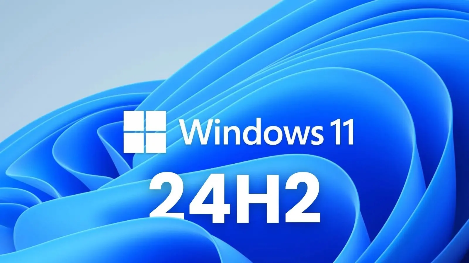 دعم Windows 11 24H2 ينتهي في 13 أكتوبر لإصداري Home وPro 1 دعم Windows 11 24H2 ينتهي في 13 أكتوبر لإصداري Home وPro