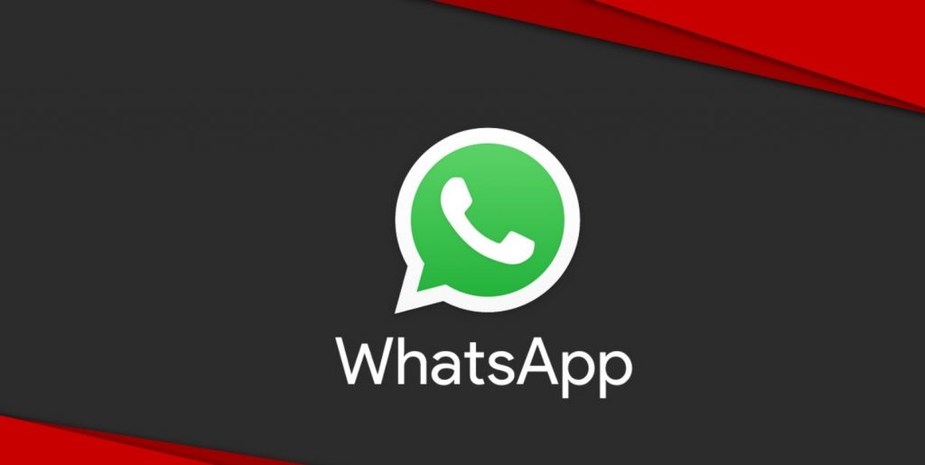 دعوات مجموعات واتس اب يمكن أرشفتها بسهولة في جوجل 15 دعوات مجموعات واتس اب يمكن أرشفتها بسهولة في جوجل